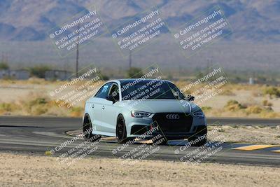 media/Nov-10-2024-Speed Ventures (Sun) [[498b179db7]]/2-Orange Group/Session 2 (Turn 4 and 9)/